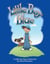 Little Boy Blue - Colors