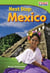 Next Stop - Mexico
