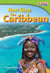 Next Stop - The Caribbean