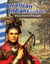 American Indians of the East - Woodland People