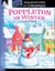 Poppleton in Winter - An Instructional Guide for Literature
