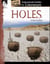 Holes - An Instructional Guide for Literature