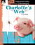 Charlotte's Web - An Instructional Guide for Literature