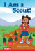 I Am a Scout! - Level 2: Book 20