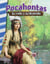 Pocahontas - su vida y su leyenda