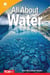 All About Water