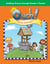 Ouch! - Jack and Jill