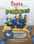 Canta por peniques - Five Senses