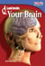Look Inside - Your Brain