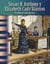 Susan B. Anthony y Elizabeth Cady Stanton: Primeras sufragistas ebook