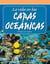 La vida en las capas oceánicas - Unidades de medida