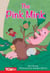 The Pink Mink - Level 2: Book 2