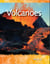 Volcanoes