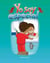 Yo soy especial - All About Me