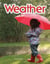 Weather - Weather