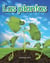 Las plantas - Plants