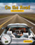 On the Road