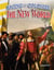 Racing to Colonize the New World