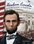 Abraham Lincoln - Addressing a Nation