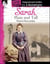Sarah, Plain and Tall - An Instructional Guide for Literature