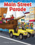 Main Street Parade