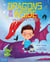 Dragons on the Inside (And Other Big Feelings)