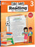 180 Days™: Reading for Third Grade, 2nd Edition - Practice, Assess, Diagnose