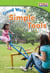 Good Work - Simple Tools
