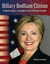 Hillary Rodham Clinton: Primera dama, senadora y secretaria de estado ebook