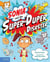 Sonia and the Super-Duper Disaster