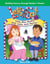 Let's Eat - Little Miss Muffet and Little Jack Horner