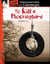 To Kill a Mockingbird - An Instructional Guide for Literature