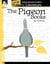 The Pigeon Books - An Instructional Guide for Literature