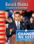 Barack Obama: Presidente de los Estados Unidos