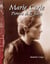 Marie Curie - pionera de la física