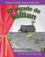 El legado de Lillian