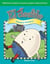 The Parade - Humpty Dumpty