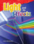 Light and Its Effects