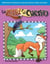 La zorra y el cuervo