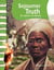 Sojourner Truth - Un camino a la libertad