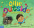 Ollie Outside - Screen-Free Fun