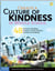 Create a Culture of Kindness in Middle School - 48 Character-Building Lessons to Foster Respect and Prevent Bullying
