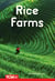 Rice Farms - Level 1: Book 22