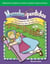 Lost Pets - Little Bo Peep"" and ""Where Has My Little Dog Gone?