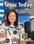Texas Today - Leading America into the Future