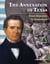 The Annexation of Texas - From Republic to Statehood