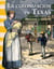La colonización de Texas - Misiones y colonos