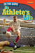 In the Game - An Athlete's Life
