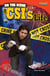 On the Scene - A CSI's Life