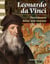 Leonardo da Vinci - Renaissance Artist and Inventor